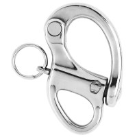 MarineWarehouse/93476XL__87972.1722495252