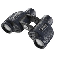 MarineWarehouse/94008XL__27615.1739475593