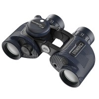 MarineWarehouse/94009XL__63087.1722374124