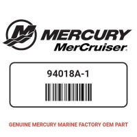 MarineWarehouse/94018A-1__57935.1739475406