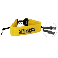 MarineWarehouse/94026XL__12294.1739475595