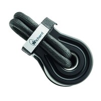 MarineWarehouse/94146CXL__99967.1739475598