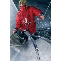 MarineWarehouse/94152BXL__73641.1722493464