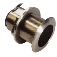MarineWarehouse/94347XL__97159.1781121387