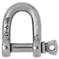 MarineWarehouse/94414XL__63489.1722376997
