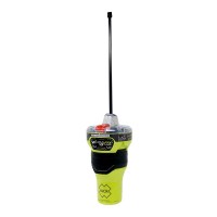 MarineWarehouse/94451CXL__68865.1739475837