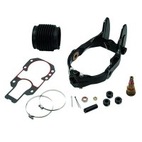MarineWarehouse/94993A12__33975.1739465030