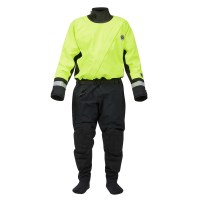 MarineWarehouse/95936XL__69318.1739475375