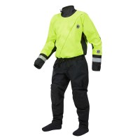 MarineWarehouse/95938CXL__61897.1739475376