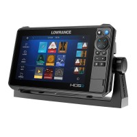 MarineWarehouse/96128CXL__76370.1739475716
