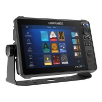 MarineWarehouse/96130BXL__13589.1739475716