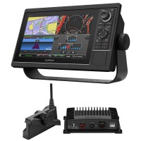 MarineWarehouse/96317XL__27854.1739476109