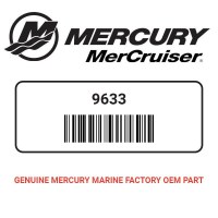 MarineWarehouse/9633__48643.1722497600