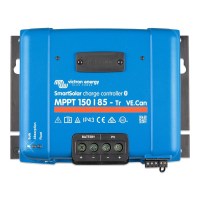 MarineWarehouse/96474XL__37516.1739475828