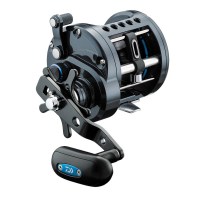 MarineWarehouse/96606XL__96412.1739475816