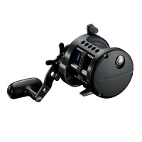 MarineWarehouse/96608BXL__50700.1739475844