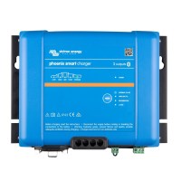 MarineWarehouse/96858XL__84870.1739475651
