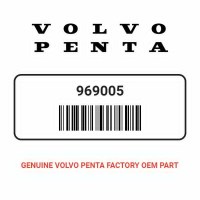 MarineWarehouse/969005__52501.1722357879