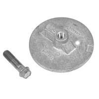 MarineWarehouse/97-76214A-6__71983.1722490667