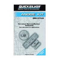 MarineWarehouse/97-8M0107548__54564.1722484765