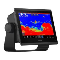 MarineWarehouse/97017DXL__24575.1739476134