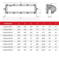MarineWarehouse/97174BXL__25903.1722369874