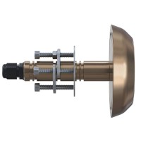 MarineWarehouse/97263DXL__26632.1739475735