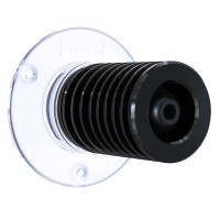 MarineWarehouse/97264DXL__29325.1739475735