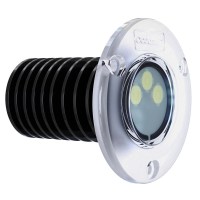 MarineWarehouse/97267BXL__36060.1739475737