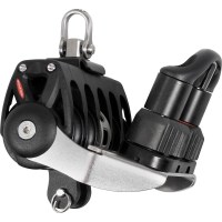 MarineWarehouse/97303XL__00466.1739475690