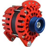 MarineWarehouse/97474XL__47594.1722503764
