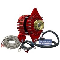 MarineWarehouse/97486XL__65579.1739475715