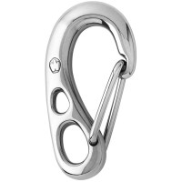 MarineWarehouse/97655XL__16309.1670891000