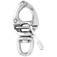 MarineWarehouse/97659XL__60125.1670891009