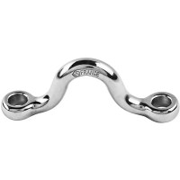 MarineWarehouse/97699XL__70076.1671476322