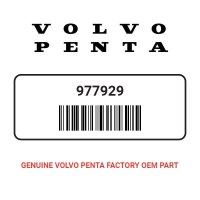 MarineWarehouse/977929__38023.1722359537