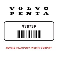 MarineWarehouse/978739__29466.1722491816