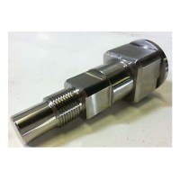 MarineWarehouse/98230a-1_large__67145.1704980247