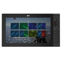MarineWarehouse/98297XL__95122.1739475831