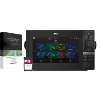 MarineWarehouse/98300XL__90449.1739475832