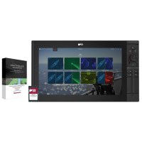MarineWarehouse/98305XL__72668.1739475832