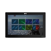MarineWarehouse/98423XL__14600.1739475834