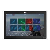 MarineWarehouse/98425XL__42057.1739475834