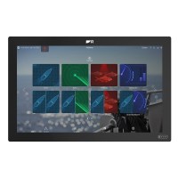 MarineWarehouse/98427XL__84195.1739475833