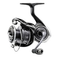MarineWarehouse/98476XL__23675.1739475879