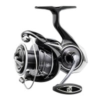 MarineWarehouse/98479XL__70782.1739475879