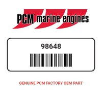 MarineWarehouse/98648__84305.1722478350