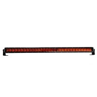 MarineWarehouse/98725CXL__01086.1722488063