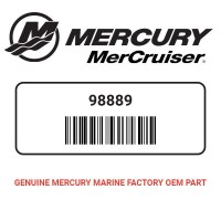 MarineWarehouse/98889__36788.1772547758