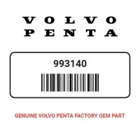 MarineWarehouse/993140__56445.1722373048